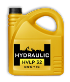 can_HYDRAULIC_HVLP_32
