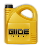 can_glide_extreme