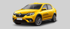 Renault_Logan