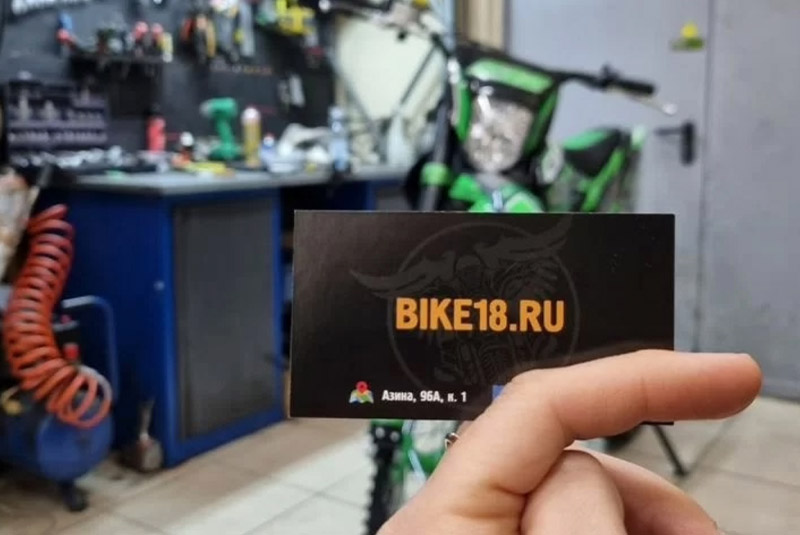 bike18-izhevsk-photo-2