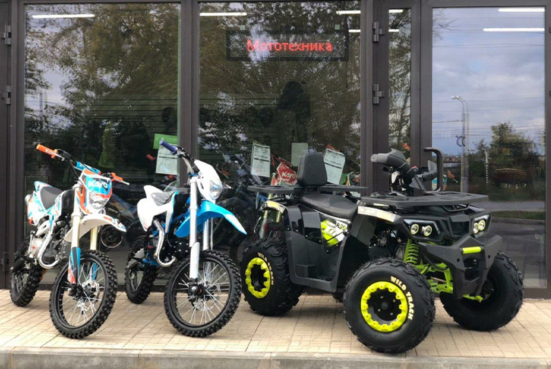 bike18-izhevsk-photo-3