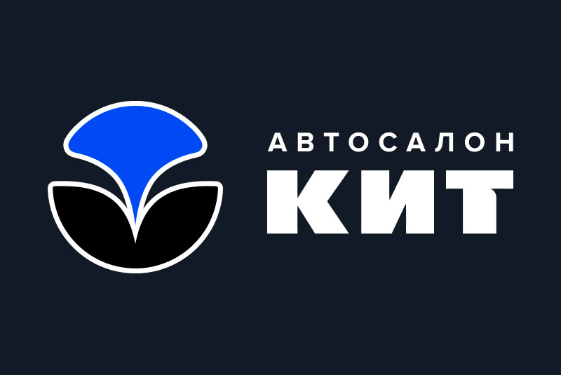 Kit-avto-izhevsk-photo-1