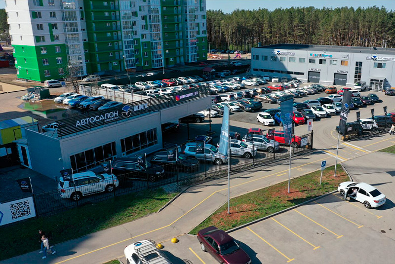 Kit-avto-izhevsk-photo-3