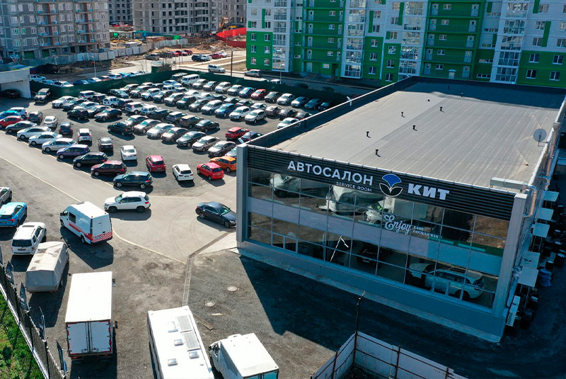 Kit-avto-izhevsk-photo-4