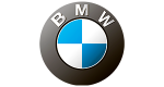 testy-malsla-bmw-logo