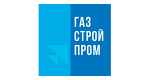 testy-malsla-gazpromstroy-logo